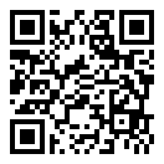 观看视频教程小学品德与社会三年级优质课视频上册《向谁学》人教版_刘老师的二维码