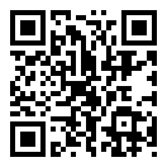 观看视频教程小四品社：别具特色的民居_小学优质课视频的二维码