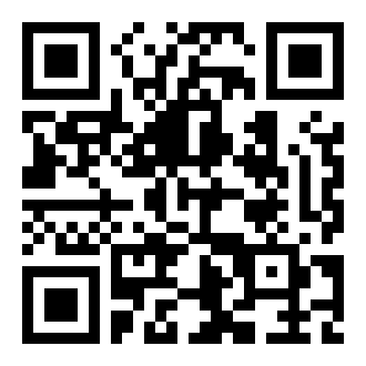 观看视频教程人教2011课标版物理九年级20.4《电动机》教学视频实录-赵国栋的二维码