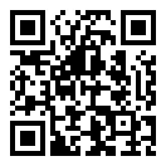 观看视频教程人教2011课标版物理九年级20.3《电磁铁电磁继电器》教学视频实录-肖岩的二维码