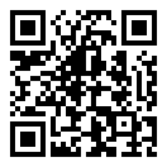 观看视频教程《社会生活的变化》人教版七年级历史-郑州十六中-郁盼盼的二维码