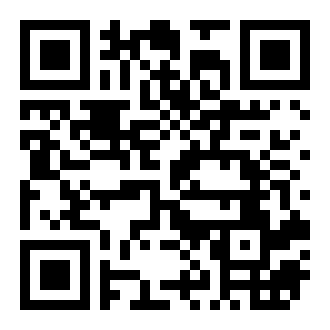 观看视频教程人教2011课标版物理九年级20.5《磁生电》教学视频实录-孔慧敏的二维码