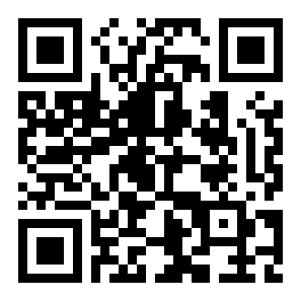 观看视频教程小学三年级品德与社会优质课视频《荔枝飘香的地方》_郭小红的二维码