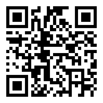 观看视频教程四年级品德与社会，金海红《奏响世博交响曲》_小学优质课视频的二维码