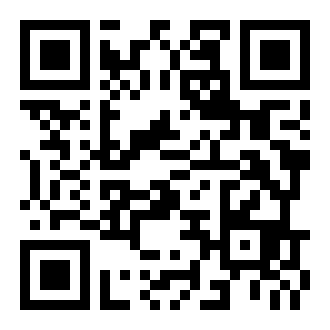 观看视频教程《财产所有权》人教版政治八年级-齐家湾中学-薛国玲-陕西省首届微课大赛的二维码