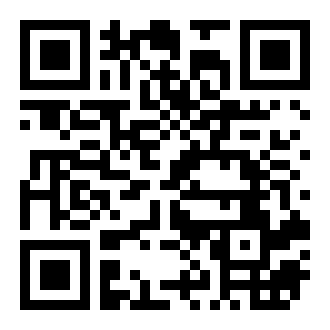 观看视频教程人教版初中思想品德八下《我们享有“上帝”的权利》天津王兵的二维码