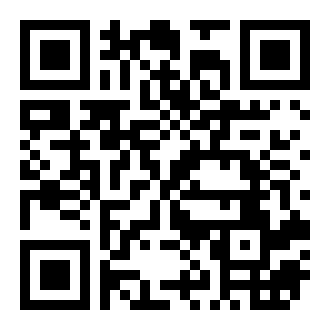 观看视频教程人教2011课标版物理 八下-7.2《弹力》教学视频实录-席彩肖的二维码