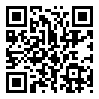 观看视频教程人教版化学九上《课题3：制取氧气》课堂教学实录-新疆的二维码