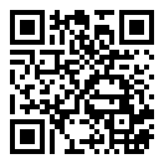 观看视频教程小学品德与社会三年级优质课展示《超市里工作的人》实录评说_姚老师的二维码