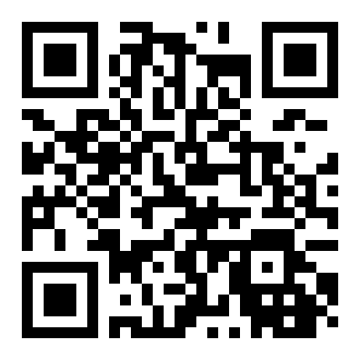 观看视频教程人教版初中思想品德七下《法不可违》天津邢玥莉的二维码