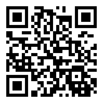 观看视频教程《打开天山脚下的民族之窗》优质课（北师大版品德与社会五上，湖北省武昌实验小学：陈睛）的二维码