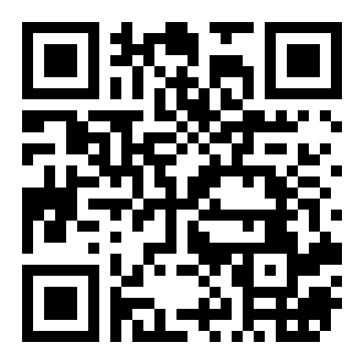 观看视频教程人教版版初中历史七上《早期国家的产生和发展》安徽耿基凤的二维码