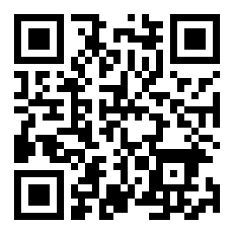 观看视频教程人教2011课标版物理九年级20.4《电动机》教学视频实录-于俊华的二维码