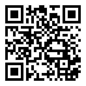 观看视频教程《明朝的对外经济文化交流》川教版历史七下第11课-四川省绵阳南山中学双语学校-龚薇的二维码