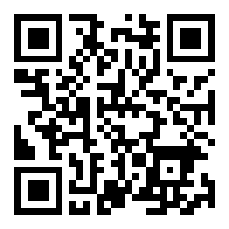 观看视频教程人教2011课标版物理九年级20.5《磁生电》教学视频实录-胡老师的二维码