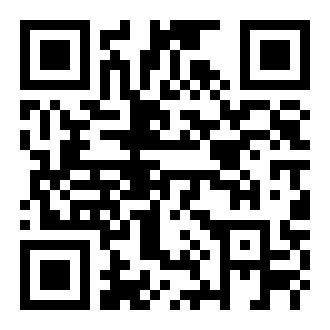 观看视频教程小学三年级品德与社会优质课展示《文明礼仪伴我行》粤教版_邹老师的二维码