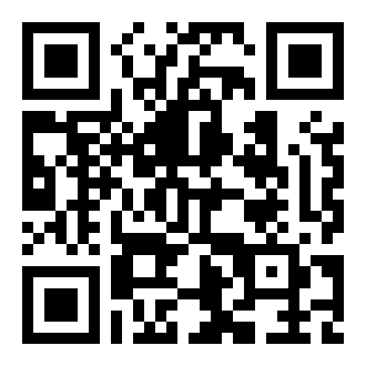 观看视频教程《打开天山脚下的民族之窗》优质课（北师大版品德与社会五上，郑州：沙鸥）的二维码