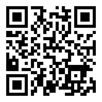 观看视频教程《同样的权利，同样的爱护》微课评选（人教版政治八年级，华凤学校：郑文涛）的二维码