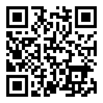 观看视频教程《贞观之治》人教版七年级历史- 中牟县第五初级中学 -朱艳艳的二维码