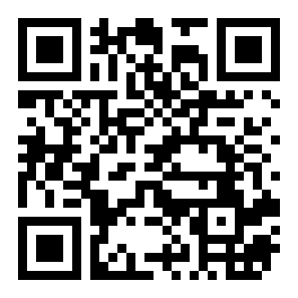 观看视频教程人教版初中思想品德八下《隐私和隐私权》江苏王存贵的二维码