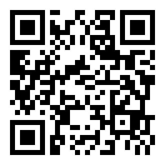 观看视频教程人教版化学九上2.1《空气》课堂教学实录-李秀琴的二维码