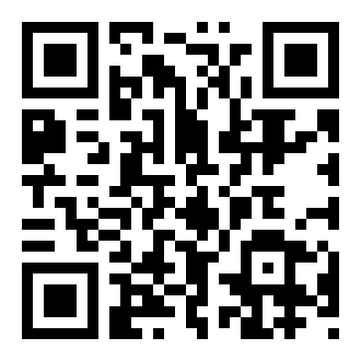 观看视频教程人教版初中思想品德七上《日新又新我常新》天津柳扬的二维码