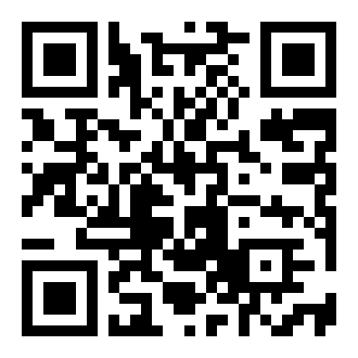 观看视频教程人教版版初中历史七上《早期国家的产生和发展》广东邹蓉的二维码