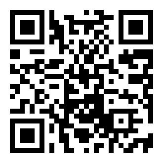 观看视频教程人教2011课标版物理九年级20.5《磁生电》教学视频实录-杨枫的二维码