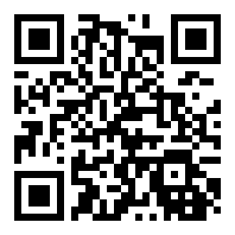 观看视频教程人教2011课标版物理九年级20.4《电动机》教学视频实录-王俊鹏的二维码
