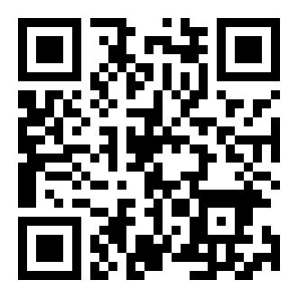 观看视频教程小学三年级品德社会优质课视频《我生活的社区》_刘小燕的二维码