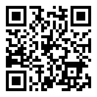 观看视频教程人教版初中思想品德七上《让生命之花绽放》安徽王世红的二维码