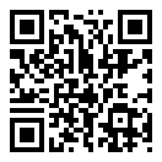 观看视频教程《明清专制集权的加强》川教版历史七下第10课-重庆市第一〇四中学校 杨琼的二维码