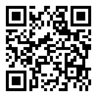 观看视频教程人教2011课标版物理九年级20.4《电动机》教学视频实录-程功的二维码