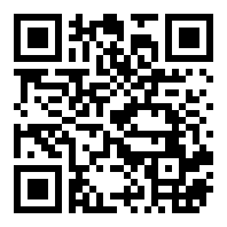 观看视频教程《传递文敏的纸》优质课（北师大版品德与社会五上，张家口：王丽咏）的二维码