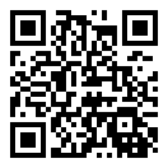 观看视频教程人教版化学九上《课题3：制取氧气》课堂教学实录-曹慧英的二维码