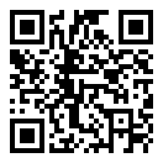 观看视频教程初中七年级思想品德说课视频《挫折面前也从容》的二维码