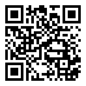 观看视频教程小四品社：圆明园的控诉_小学优质课视频的二维码