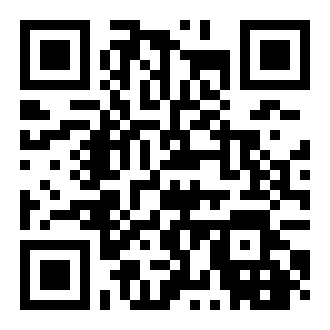 观看视频教程人教版版初中历史七上《早期国家的产生和发展》安徽洪尚华的二维码