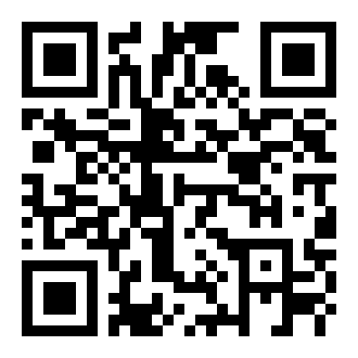 观看视频教程人教2011课标版物理 八下-7.2《弹力》教学视频实录-伍宏政的二维码