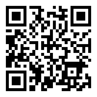 观看视频教程品德优质课评选七3 漫画邮政 邮票 我们的生命的二维码