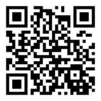 观看视频教程人教2011课标版物理九年级20.5《磁生电》教学视频实录-张友东的二维码