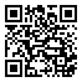 观看视频教程人教2011课标版物理九年级20.4《电动机》教学视频实录-刘文龙的二维码