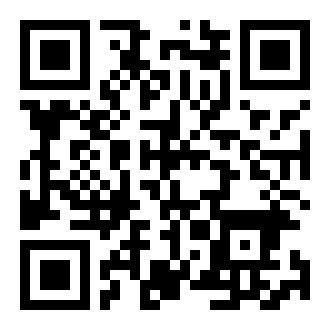 观看视频教程人教2011课标版物理九年级20.4《电动机》教学视频实录-胡成的二维码