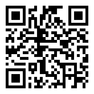 观看视频教程人教版初中思想品德七下《挫折面前也从容》安徽陶爱翠的二维码