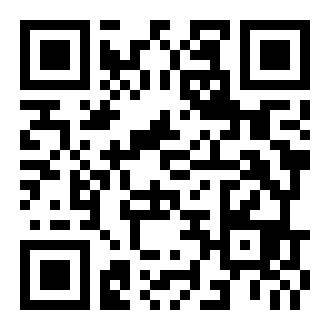 观看视频教程小三品社：求医问药_小学优质课视频的二维码