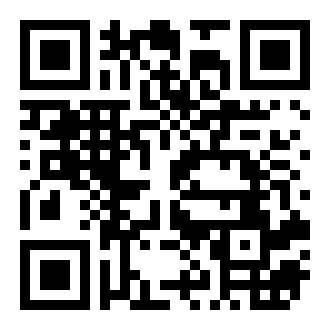 观看视频教程小三品社：安全隐患大搜索_小学优质课视频的二维码