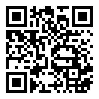 观看视频教程人教版初中思想品德七下《“我能行！”》天津孙倩的二维码