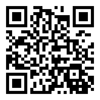 观看视频教程2015优质课《体验学习之乐——我能过目不忘》初中思品粤教版七上4.1-深圳外国语学校：王燕的二维码