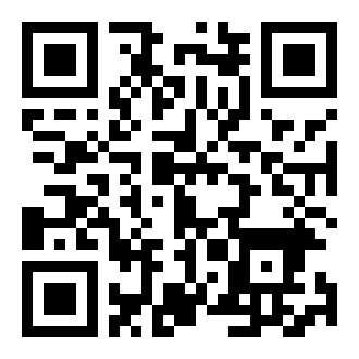 观看视频教程实验小学 刘卫《北“面”南“米”》_小学优质课视频的二维码