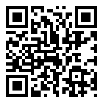 观看视频教程人教课标版-2011化学九下-9.2《溶解度》课堂教学视频-赵鹏涛的二维码